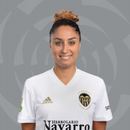 Débora G.