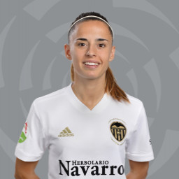 Beristain