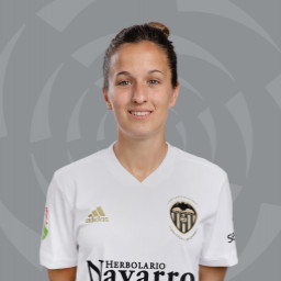 Gio Carreras