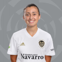 S. Medina