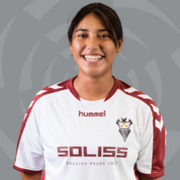 Sofi