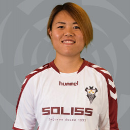 Hitomi