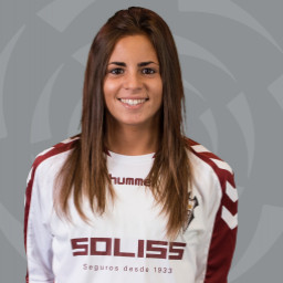 Sara Navarro