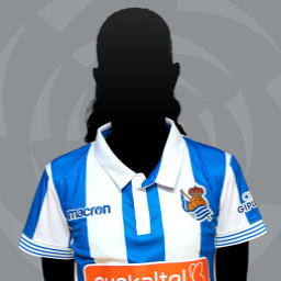 Ane Campos