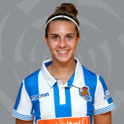 Cardona