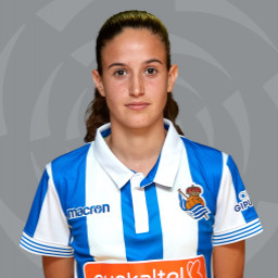 S. Olaizola
