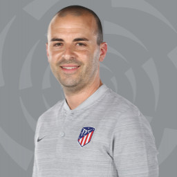 Sánchez Vera