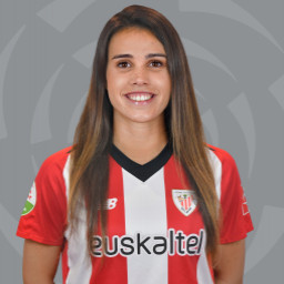 Jone Ibáñez