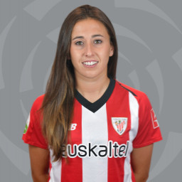 Marta