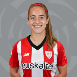 Maite Oroz
