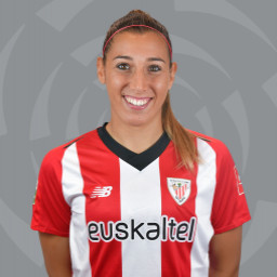Cirauqui