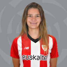 Damaris