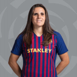 A. Pereira