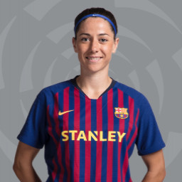 Vicky Losada