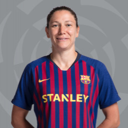 Bussaglia