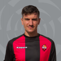 Tito