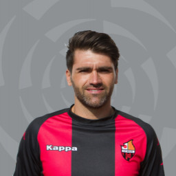 Vitor Silva