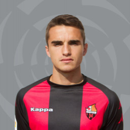 Àlex Carbonell
