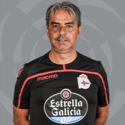 Natxo González