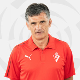 Mendilibar