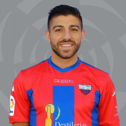 Gio Zarfino