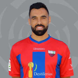 Enric Gallego