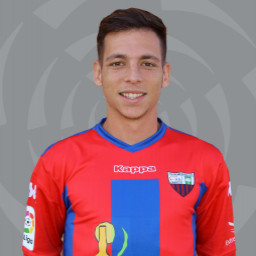 Álvaro Romero