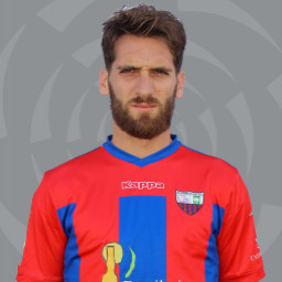 Fausto Tienza