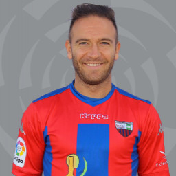 Diego Capel