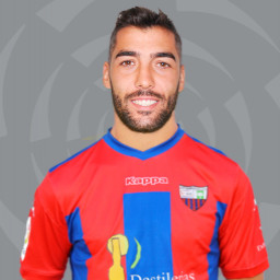 A. Perea