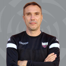 Rodri