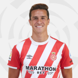 Bernardo