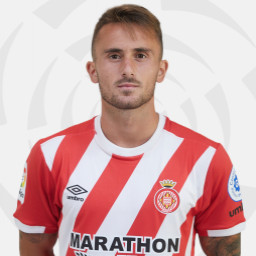 Aleix García