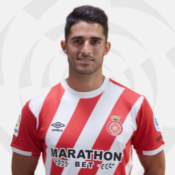 Juanpe