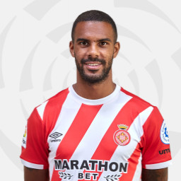 Ramalho