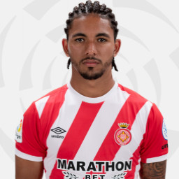 Douglas Luiz