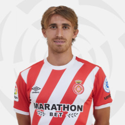 Muniesa