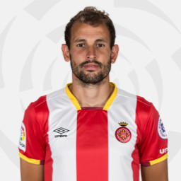 Stuani