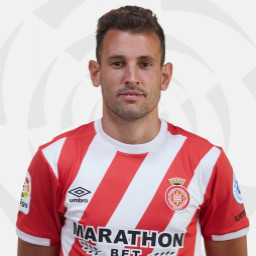 Stuani
