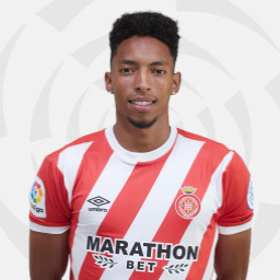 Johan Mojica