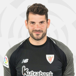 Herrerín