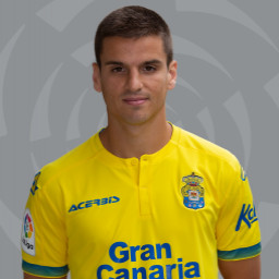 R. de Galarreta