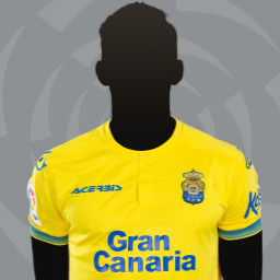 Cristian Cedrés