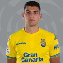 Resultado de imagen de rafa mir