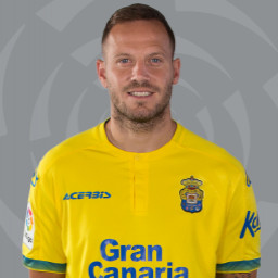 Javi Castellano