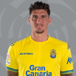 Gaby Peñalba