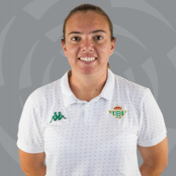 María Pry
