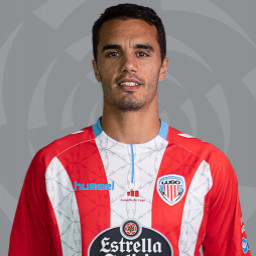Iriome A. B.