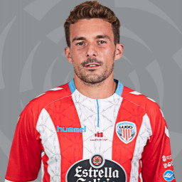 Juan Muñiz