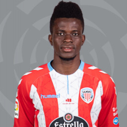 Azeez